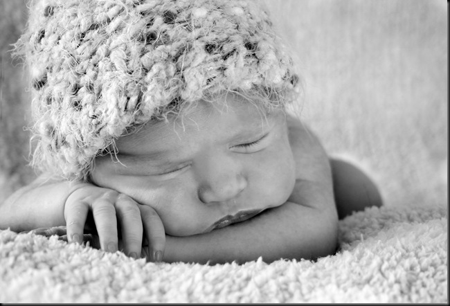 sleepyangel