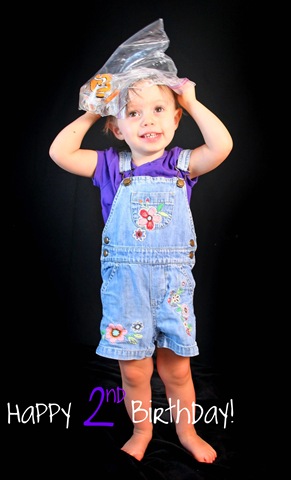 [darla3[3].jpg]