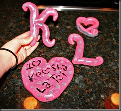 IMG_4574 copy