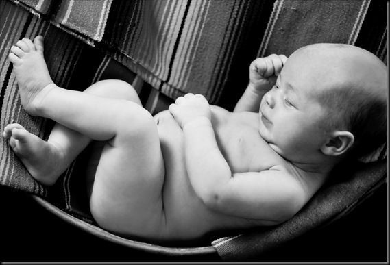 edit6BW