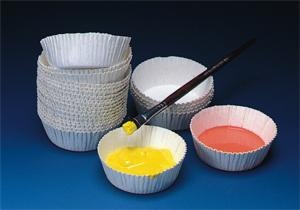 [cups[3].jpg]