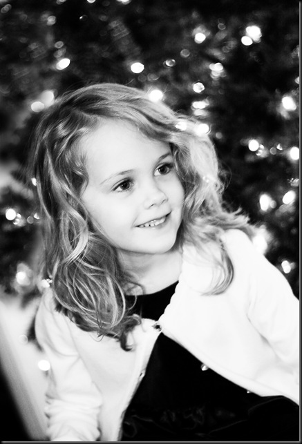 katie8