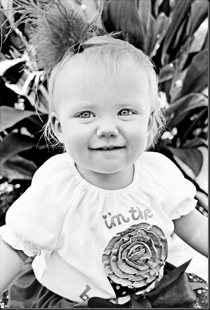 ellie21_edited-1