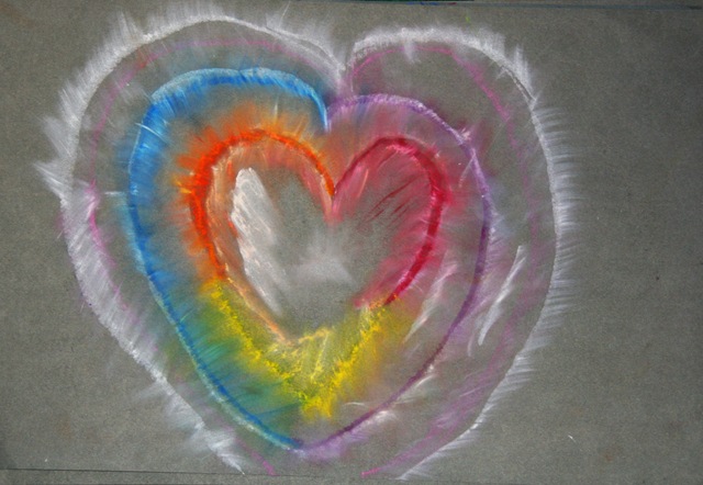 [hearts1[3].jpg]