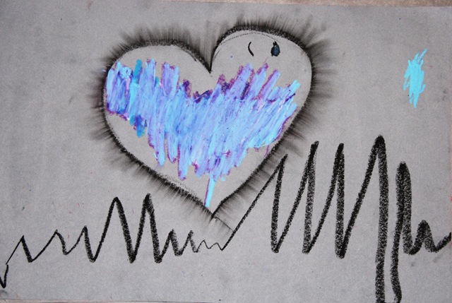 [hearts7[4].jpg]