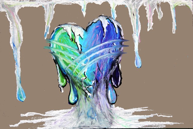 [hearts5[4].jpg]