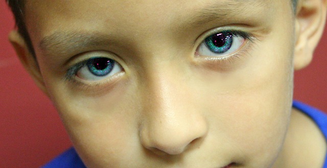 [eyecolor3[3].jpg]