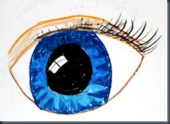 eye1 eye1