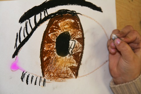 [eye2[10].jpg]