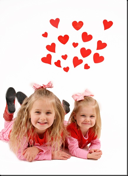 sweeties2