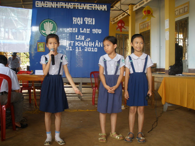 MaiLamYeu-KhanhAn_18.jpg