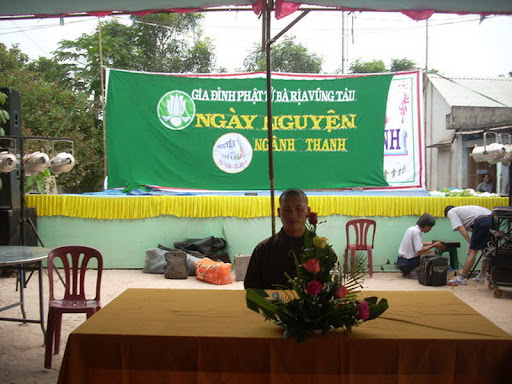 NgayNguyen2010_51.jpg