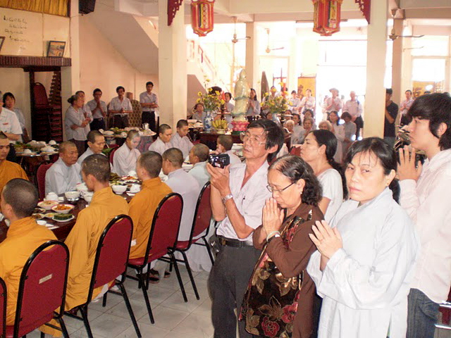 HuyNhatChiTamChanh2011_15.jpg