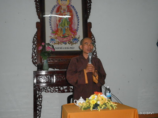 TongKetKhanhVan201020.jpg