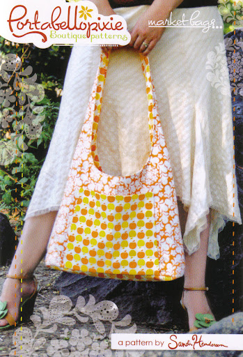 Market Bags