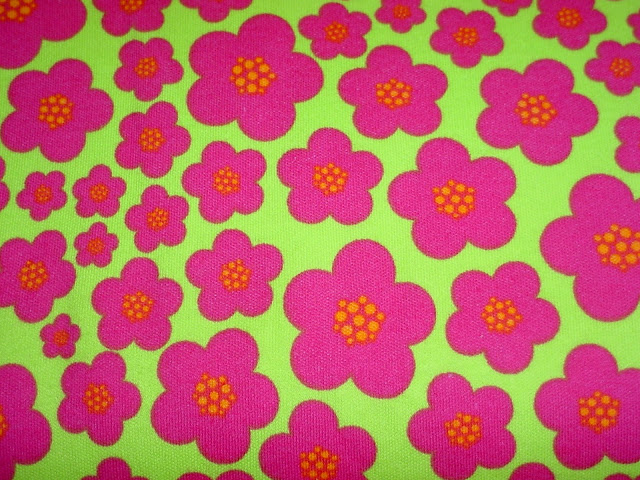 CI4360 Raspberry Blossoms