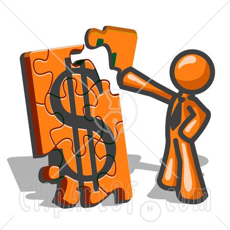 dollar sign clip art. Account Options. Sign in