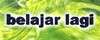blogger tips