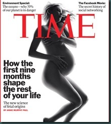 Time