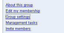 Group settings_final.png