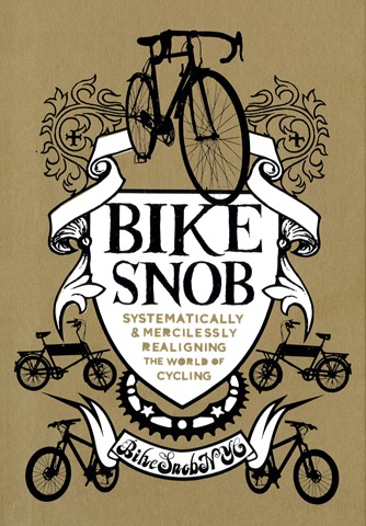 [bike-snob-book-cover[1][5].jpg]