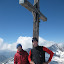  &ndash; Großer Möseler (3.478 m)