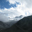  &ndash; Großer Möseler (3.478 m)