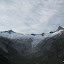  &ndash; Schwarzenstein (3.368 m) und III. Hornspitze (3.253 m) mit Schwarzensteinkees