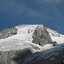  &ndash; Großer Möseler (3.478 m)