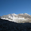 &ndash; Hochfeiler (3.503 m) und Hochferner (3.463 m)