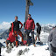  &ndash; Florian Brutter und Matthias Egger