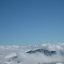  &ndash; Großvenediger (3.666 m)
