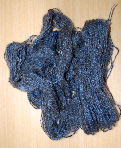 [Alpaca fibre - dyed blue[7].jpg]