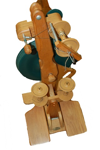 [majacraft spinning wheel - Jill's[4].jpg]