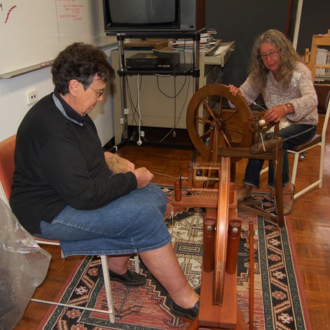 [Jill and Rocky - TAFE[4].jpg]