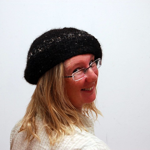 [Georgie and beret[5].jpg]