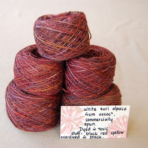 [dyed alpaca yarn[4].jpg]