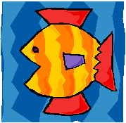 [clip_image002[10].gif]