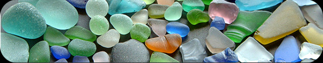 [image[6].png]