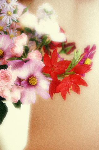 [Mitty's flowers 20[2].jpg]