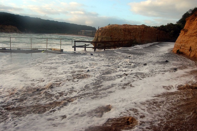 [Big Sea - Port Campbell Bay 73 - ps[4].jpg]