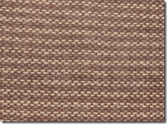 weaving 2   2