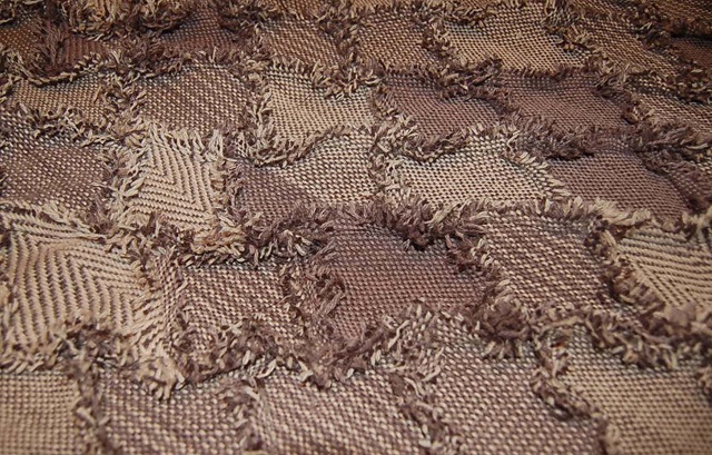 [weaving cut and sewn 2[5].jpg]