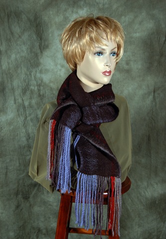 [Jeanetter with scarf 2[3].jpg]