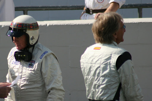 max mosley jackie stewart