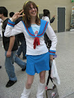 Haruhi