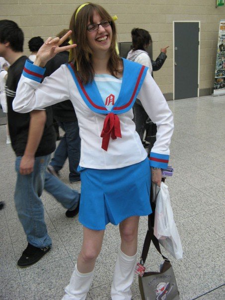 [Image: Haruhi.jpg]
