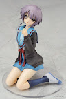 Alter Yuki - eMagi.co.uk.4.jpg