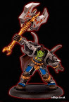 WoW20080207Minis1.jpg