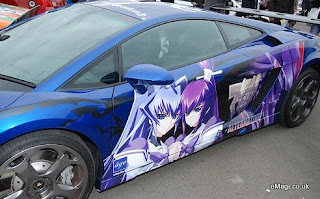 Japan Itasha Cars - eMagi.co.uk-20.jpg